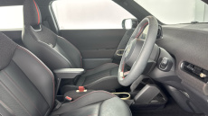 MINI Cooper 135kW E Sport 41kWh 3dr Auto Electric Hatchback